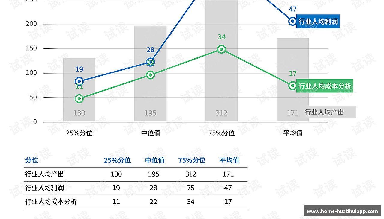 力量源自团结，胜利因我们！